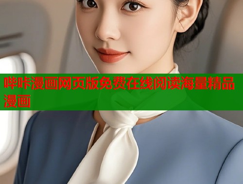 哔咔漫画网页版免费在线阅读海量精品漫画  第1张
