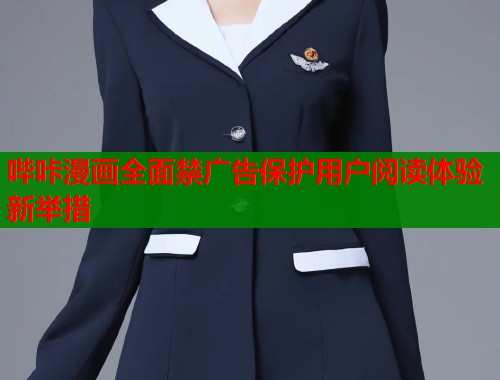 哔咔漫画全面禁广告保护用户阅读体验新举措  第1张